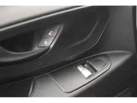 Mercedes-Benz Vito (2018) thumbnail 8