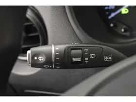Mercedes-Benz Vito (2018) thumbnail 10