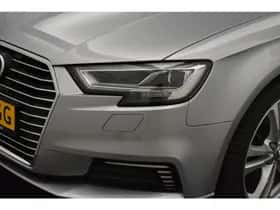 Audi A3 (2017) thumbnail 18