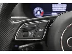 Audi A3 (2017) thumbnail 25