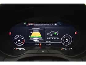 Audi A3 (2017) thumbnail 31