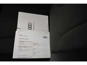 Audi A3 (2017) thumbnail 37