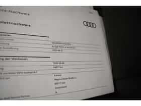 Audi A3 (2017) thumbnail 38