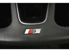 Audi A3 (2017) thumbnail 7