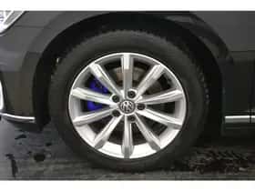 Volkswagen Passat (2016) thumbnail 16