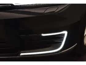 Volkswagen Passat (2016) thumbnail 26
