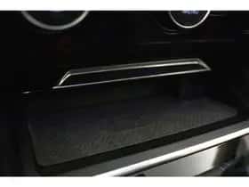 Volkswagen Passat (2016) thumbnail 36