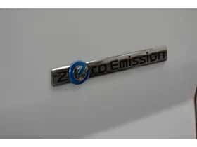 Nissan E-NV200 (2017) thumbnail 15