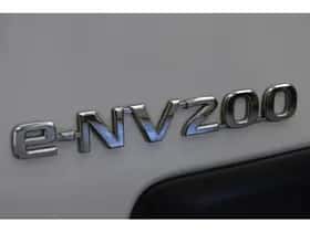 Nissan E-NV200 (2017) thumbnail 16