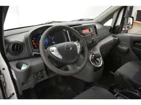 Nissan E-NV200 (2017) thumbnail 19