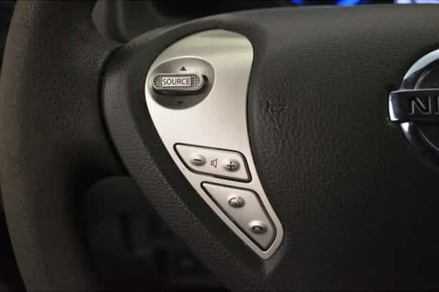 Nissan E-NV200 (2017) thumbnail 6