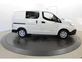 Nissan E-NV200 (2017) thumbnail 8