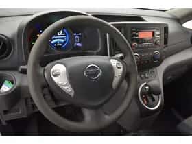 Nissan E-NV200 (2017) thumbnail 9