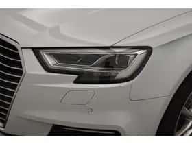 Audi A3 (2018) thumbnail 11