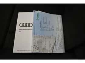 Audi A3 (2018) thumbnail 28