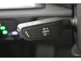Audi A3 (2018) thumbnail 4