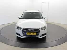 Audi A3 (2018) thumbnail 40
