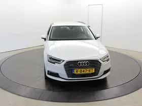 Audi A3 (2018) thumbnail 41