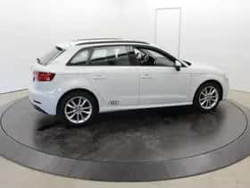 Audi A3 (2018) thumbnail 51