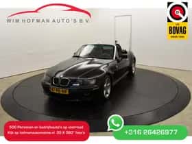 BMW Z3