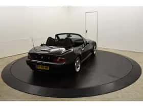 BMW Z3 (2000) thumbnail 2