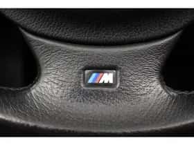 BMW Z3 (2000) thumbnail 11