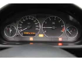 BMW Z3 (2000) thumbnail 12