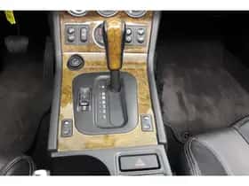 BMW Z3 (2000) thumbnail 14