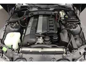BMW Z3 (2000) thumbnail 16