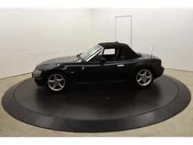 BMW Z3 (2000) thumbnail 21