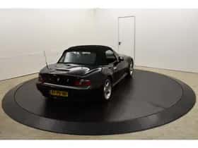 BMW Z3 (2000) thumbnail 23