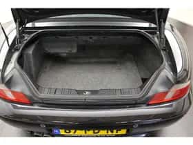 BMW Z3 (2000) thumbnail 24