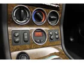 BMW Z3 (2000) thumbnail 4