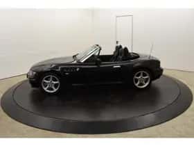 BMW Z3 (2000) thumbnail 5