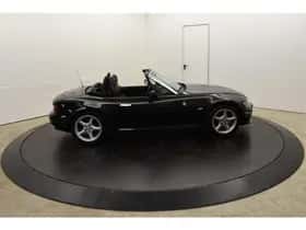 BMW Z3 (2000) thumbnail 6