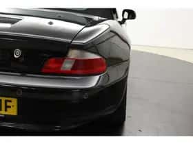 BMW Z3 (2000) thumbnail 8