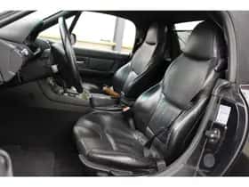 BMW Z3 (2000) thumbnail 10