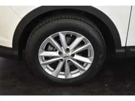 Nissan Qashqai (2015) thumbnail 13