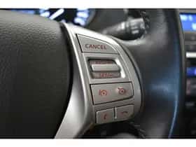 Nissan Qashqai (2015) thumbnail 18