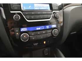Nissan Qashqai (2015) thumbnail 19