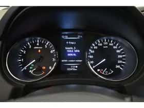 Nissan Qashqai (2015) thumbnail 21