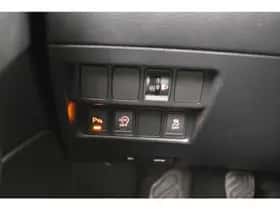 Nissan Qashqai (2015) thumbnail 22