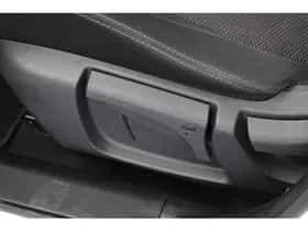 Nissan Qashqai (2015) thumbnail 23