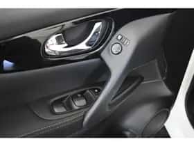 Nissan Qashqai (2015) thumbnail 24
