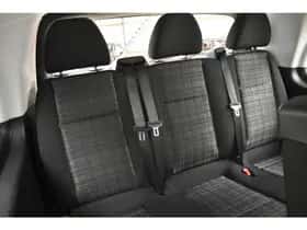 Mercedes-Benz Vito (2018) thumbnail 20