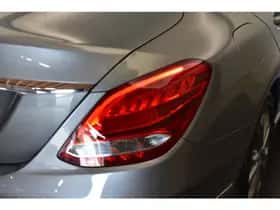 Mercedes-Benz C-Klasse (2015) thumbnail 15