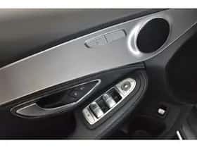 Mercedes-Benz C-Klasse (2015) thumbnail 23