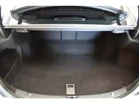 Mercedes-Benz C-Klasse (2015) thumbnail 29