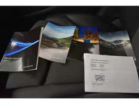 Mercedes-Benz C-Klasse (2015) thumbnail 7