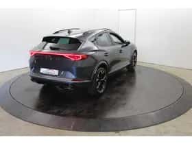 CUPRA Formentor (2023) thumbnail 11